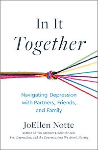 Téléchargez le livre :  In It Together