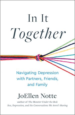 Download the eBook: In It Together