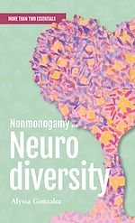 Download this eBook Nonmonogamy and Neurodiversity