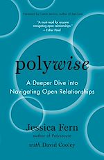 Download this eBook Polywise