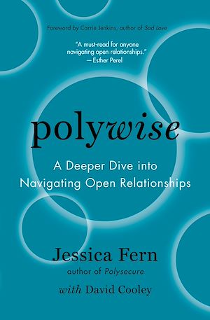 Download the eBook: Polywise