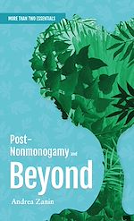 Download this eBook Post-Nonmonogamy and Beyond