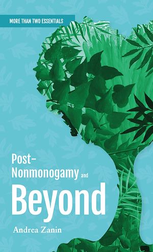 Download the eBook: Post-Nonmonogamy and Beyond