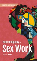 Download this eBook Nonmonogamy and Sex Work