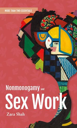 Download the eBook: Nonmonogamy and Sex Work