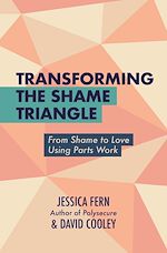 Download this eBook Transforming the Shame Triangle