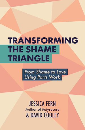 Download the eBook: Transforming the Shame Triangle
