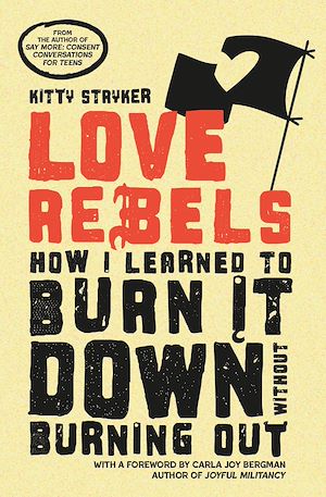 Download the eBook: Love Rebels