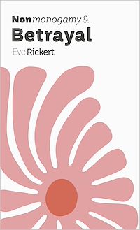Téléchargez le livre :  Nonmonogamy and Betrayal