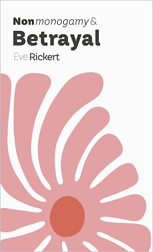Download the eBook: Nonmonogamy and Betrayal