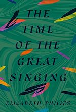 Download this eBook The Time of the Great Singing