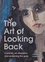 Télécharger le livre :  The Art of Looking Back