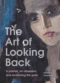 Téléchargez le livre :  The Art of Looking Back