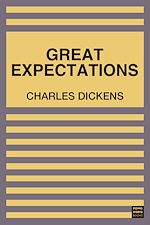 Download this eBook Great Expectations