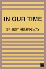 Download this eBook In Our Time