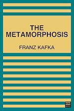 Download this eBook The Metamorphosis