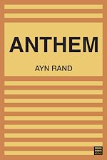 Download this eBook Anthem