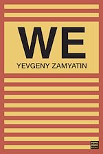 Download this eBook We