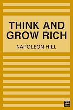 Télécharger le livre :  Think and Grow Rich