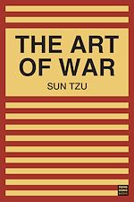 Télécharger le livre :  The Art of War