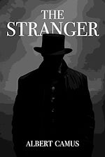Télécharger le livre :  The Stranger