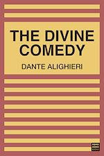 Download this eBook The Divine Comedy