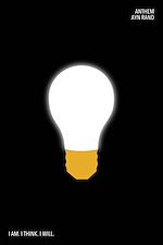 Download this eBook Anthem