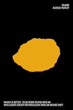 Download this eBook Island