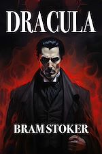 Download this eBook Dracula