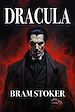Télécharger le livre :  Dracula