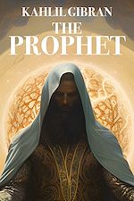 Download this eBook The Prophet