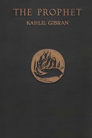 Download the eBook: The Prophet