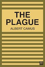 Download this eBook The Plague