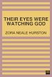 Télécharger le livre :  Their Eyes Were Watching God