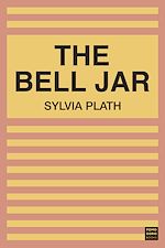 Download this eBook The Bell Jar