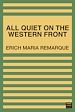 Télécharger le livre :  All Quiet on the Western Front