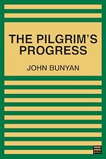 Download this eBook The Pilgrim's Progress