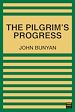 Télécharger le livre :  The Pilgrim's Progress