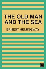 Download this eBook The Old Man and the Sea