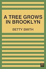 Download this eBook A Tree Grows in Brooklyn