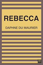 Download this eBook Rebecca