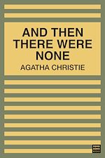 Download this eBook And Then There Were None