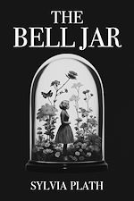 Télécharger le livre :  The Bell Jar