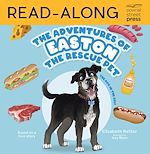 Télécharger le livre :  The Dog in the Deli