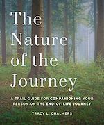 Télécharger le livre :  The Nature of the Journey