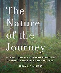 Téléchargez le livre :  The Nature of the Journey