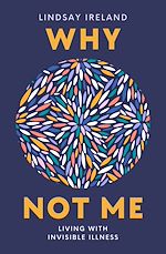 Télécharger le livre :  Why Not Me