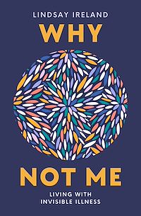 Téléchargez le livre :  Why Not Me