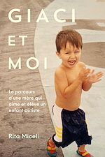 Télécharger le livre :  Giaci et moi