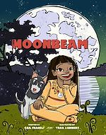 Download this eBook Moonbeam